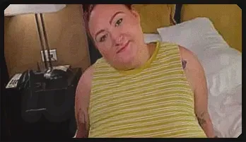 Jasmine Leigh BBW Amateur 4K Sensual Scene