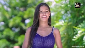 Rocking Dad Season 01 Episode 01 and 02 (2024) SolTalkies Hindi Hot Web Series - Indian