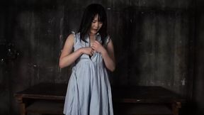 Juicy Newbies Get Naked & Exposed to Cameras, Vol 2 Part 1