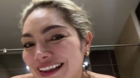 Alicia Secret Party on Jul 14, 2026 - Part 2