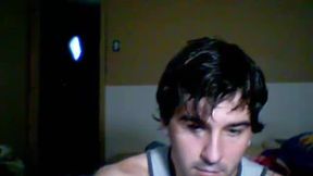 Thomas Fries Private Show