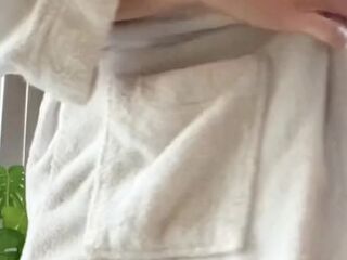 Mamma's Valentine's Day Gift for u Dad