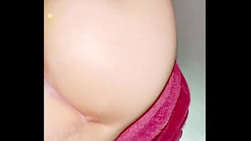 ASMR!飞流直下水花绽放----灌肠/肛门喷水/喷射/肛门特写/泡沫破碎声/尿液/尿尿声/屁眼/菊花开发/肛门玩弄/厕所恋物/pissing/pee/enema