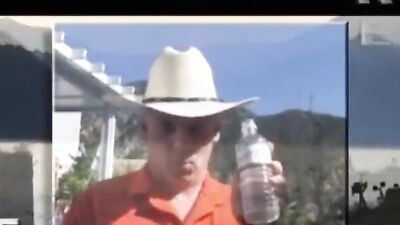 Max Faktor #6 (2003)