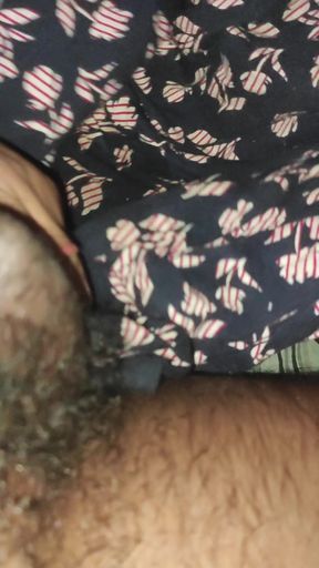 My Pussy Desi Mallu Aunty BDSM Stepmom Viral Mms Videos Village Tamil