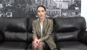 victoria sunshine final 1080
