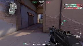 Easy Way Kay O Defeat In Team Match