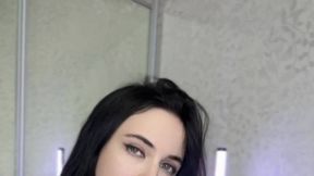 Social Media Creator @Daissy @Showing Boobs and #Tattoo Porn #Goth Porn #Sexy Lingerie #Natural Big Tits movie video hot | Tik.Porn