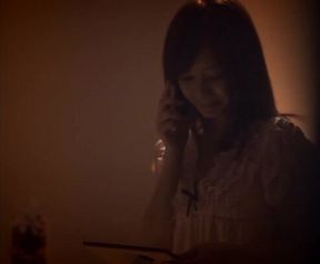 Rina Ishihara Charming & Wild – Ravished to Ecstasy