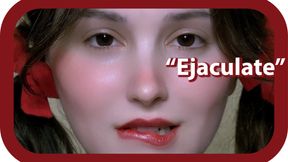 Ejaculate