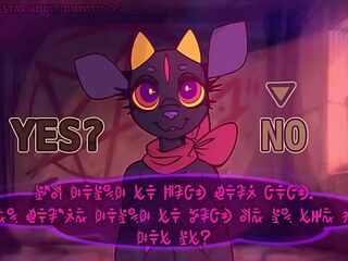 DimWitDog - VIVA VIERA