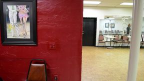 Vore Movie 24 - Raw Footage Part 2