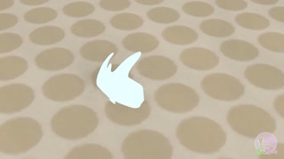 Nemona's catch of the day [Queen Blush]