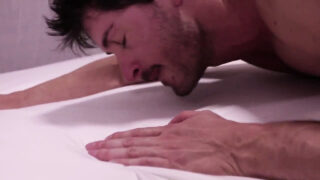 Cuplu, fără șa, brut, necircumcis – tipi necircumcisi se fute anal