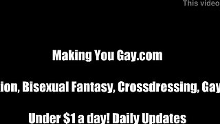 You are such a lovely petite cross dresser princess