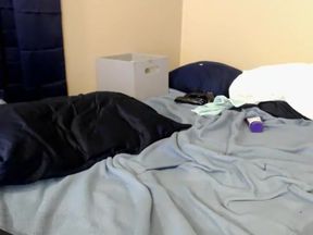 Fabulous male in hottest amature, cum shots homo porn video