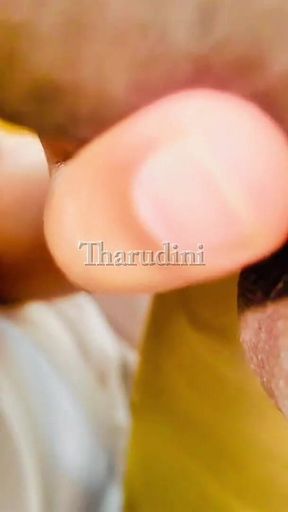 Indian College Girl Fucked