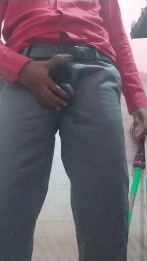 Tamil10inches BBC Wired Show