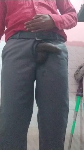 Tamil10inches BBC Wired Show