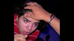 Big ass chubby girl always asks me to fuck her! X9 - Gordibuena culo grande siempre me pide que la folle! X9