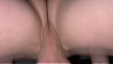 NEW VIDEO!! The most recent one I'_ve recorded... It'_s fucking insane, you have to see it