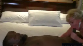 Mesmerized by Her Stunning Beauty and Graceful Moves in the Video