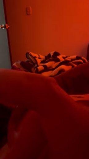 فضيحة برتوش قحاب فدروة لحوا ولبونرو داكشي هارب🔥🤤2025  English    Add translation When will this b