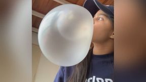 big bubbles inside bubbles doubles and triples