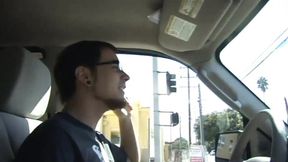 Big cock for a bitch with nice big boobs