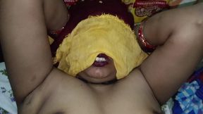My Friend Ki Saheli