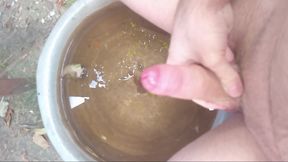 Bisexual from Ukraine Masturbation homework day 11