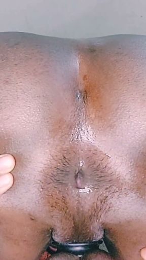 Tiny dick sissy feminized and strip   Clip 1