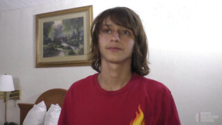 Jovens gays amadores fodidos no cu, pau grande