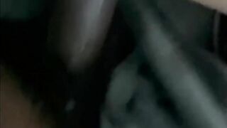 Early Morning Oral Sex