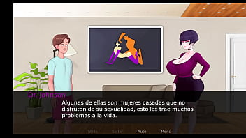 SEXNOTE GAMEPLAY 11