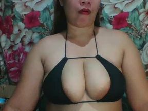 Dive into moan, sensual, and grind ecstasy with HotLustyGirl699.