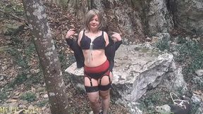 a la recherche d un inconnu a vider