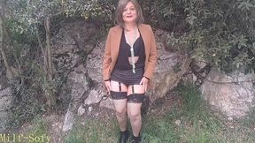 a la recherche d un inconnu a vider