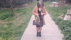 a la recherche d un inconnu a vider