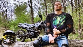 Biker - Biker Porn â€“ Gay Male Tube