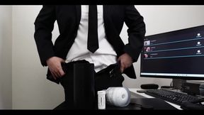 Living a Tech-savvy Lifestyle Just Became a Lot More Fun! This Exciting Toy