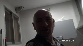 porn cam with boys fucking barreback in madrid for fun