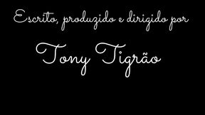 katharine madrid e isis pitangui juntas no nono episodio da contos do proibido!