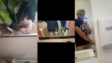 Brett's comp. 1of 4 series