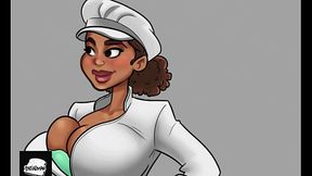 Stream | Picarto | BreadManGames - Demon Deals (2022.06.10)