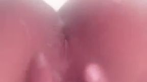 Squirt