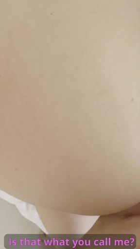 Stepbro Finds Stepsis' Naughty Secret