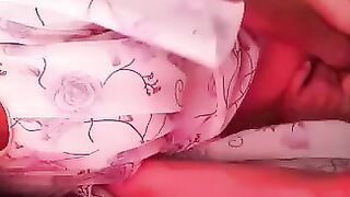 Hot & Bothered - Older Guy Fucks Young Blonde With Big Natural Boobs