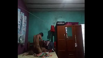 Transando Com Minha Gostosa