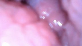 giantess - Buried in Flesh, Forgotten in Love, femdom, humiliation, cuckolding 4k